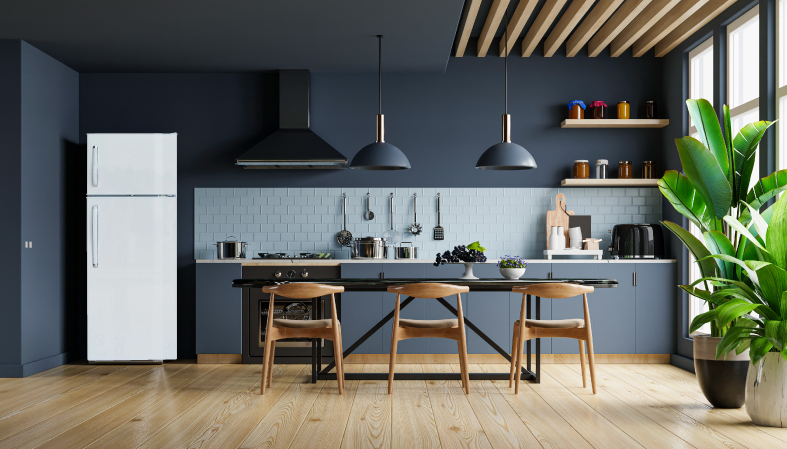 Top Freezer vs Bottom Freezer Refrigerators: A Detailed Exploration to Guide Your Purchase