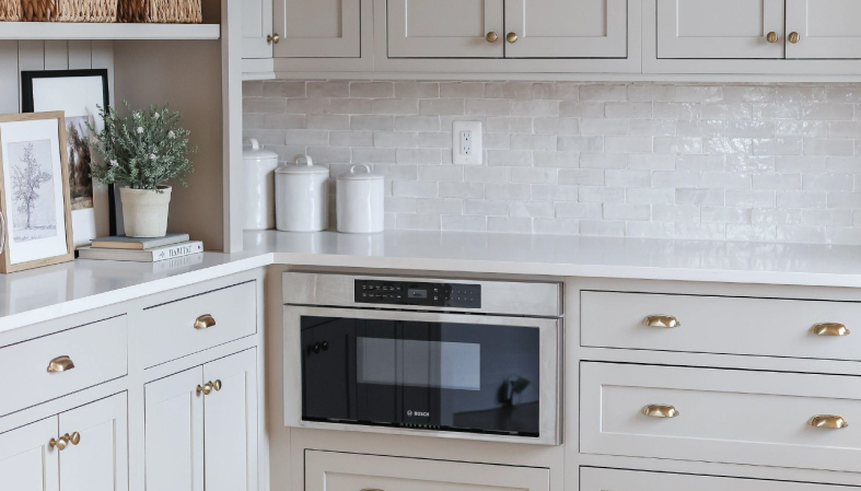 Microwave Drawer Buying Guide: Features Benefits Prices and Why You