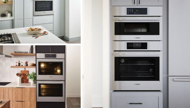 The Ultimate Guide to Buying an Oven: Making the Right Choice for Your Kitchen