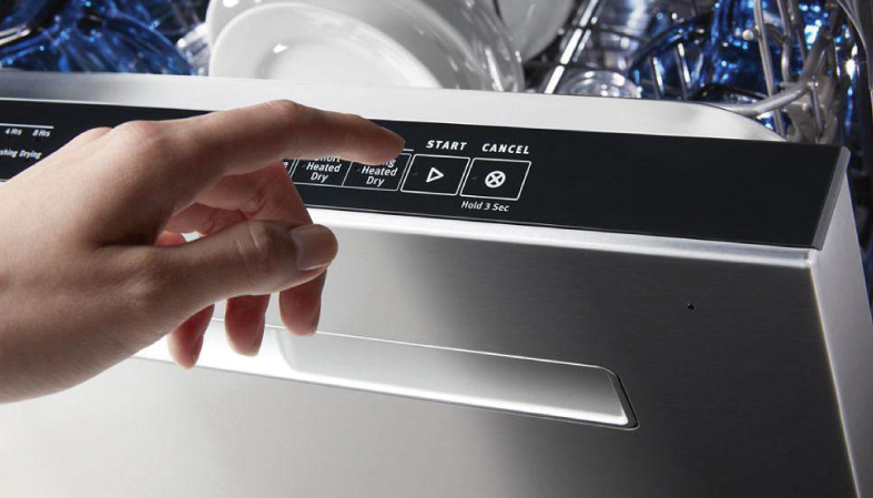 Dishwasher Buying Guide: Features, Prices, and Top Brands