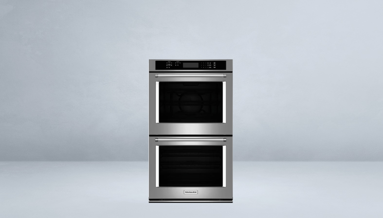 Wall Ovens
