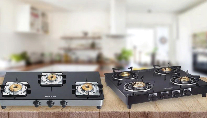 The Evolution of Cooktops: A Journey Through Time