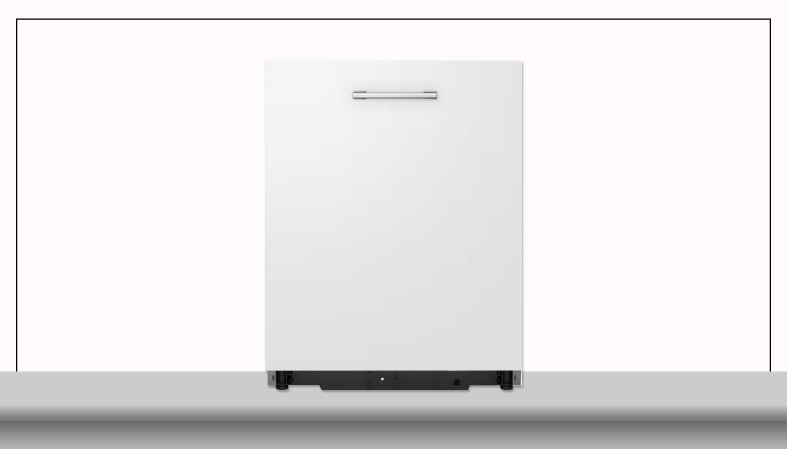 Panel-Ready Models