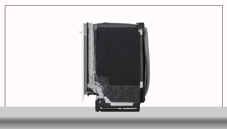 Panel-Ready Models