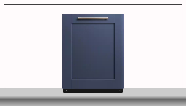 Panel-Ready Models