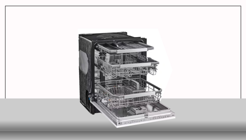 Panel-Ready Models