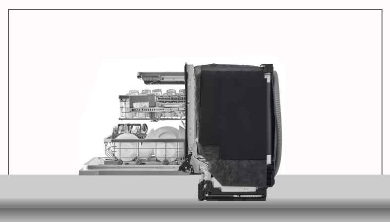 Panel-Ready Models