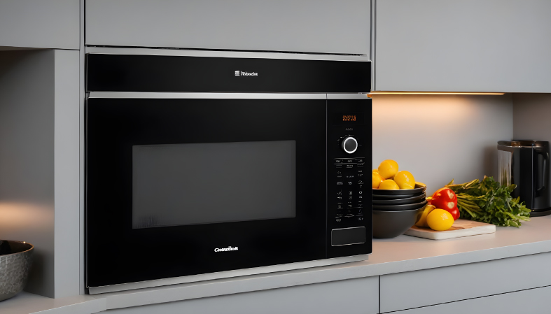Ultimate Microwave Oven Buying Guide: Find the Perfect Kitchen Companion