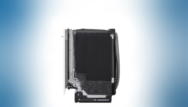 Panel-Ready Models