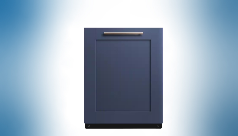 Panel-Ready Models