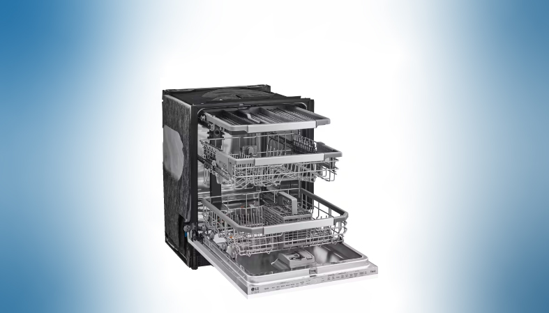 Panel-Ready Models