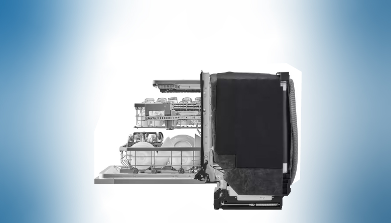 Panel-Ready Models