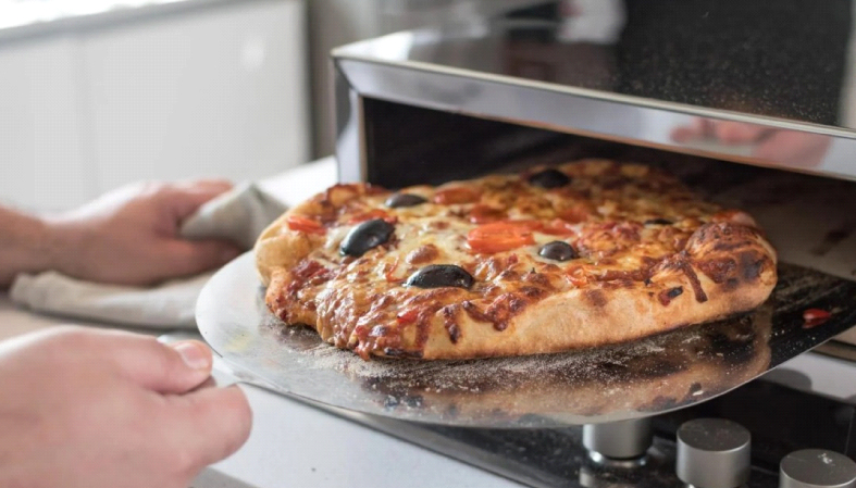 Understanding the Perfect Pizza Oven for Your Culinary Needs