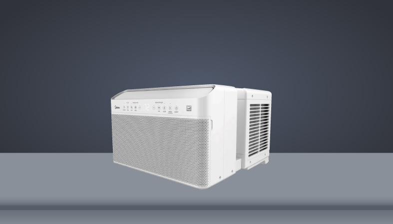 Room Air Conditioners