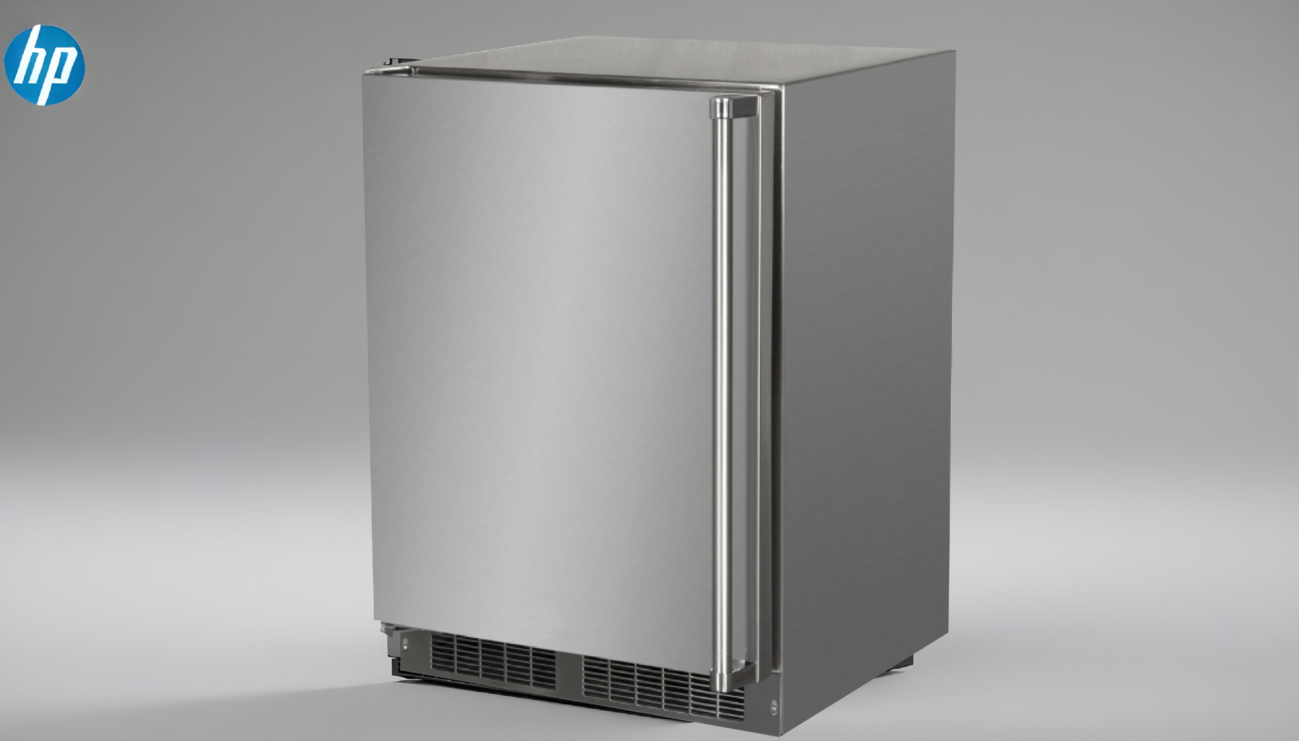 The Best Outdoor Refrigerators