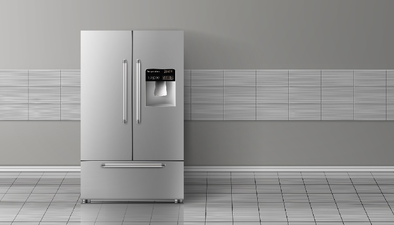 Refrigerator Buying Guide: Pick The Best Unit For Your Home