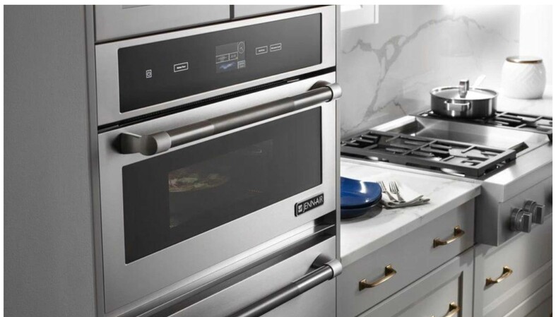 Countertop vs Built-In Microwaves: A Comprehensive Guide to Choosing the Right Microwave for Your Kitchen