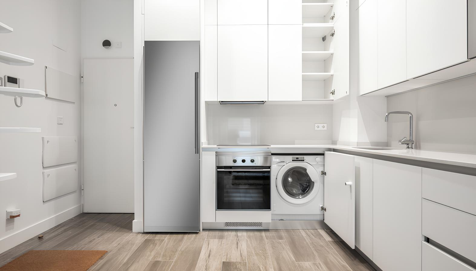 The Best Column Freezers