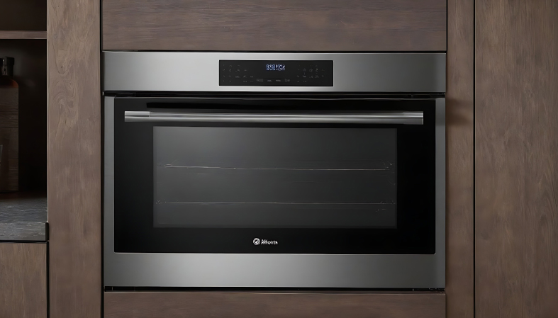 Everything You Need to Know About Single Wall Ovens