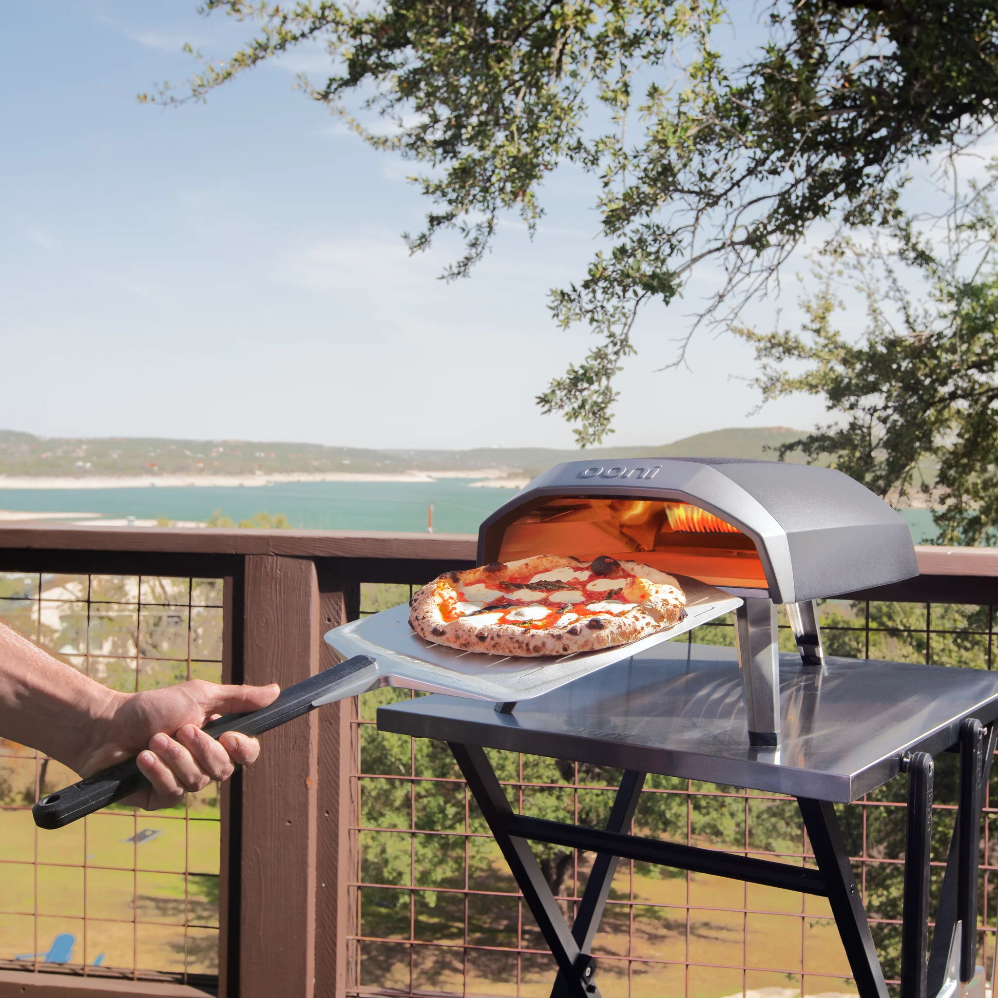 The Best Pizza Ovens of 2025: Top Models Ranked by Features, Value, Luxury & Efficiency