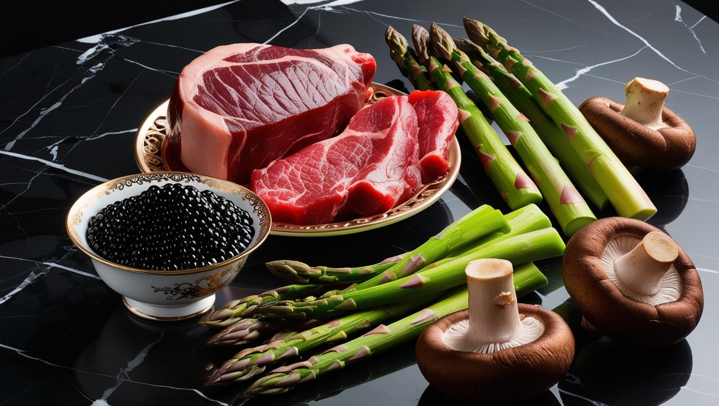 5 Budget Restaurant-Style Recipes to Match Your Chic Kitchen Makeover