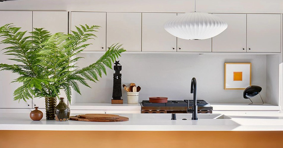 Dacor Appliances: Defining the Future of Culinary Technology