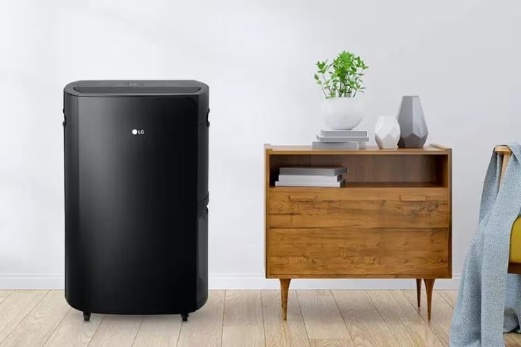 The Ultimate Dehumidifier Buying Guide for 2025: How to Choose the Best Model for Your Home